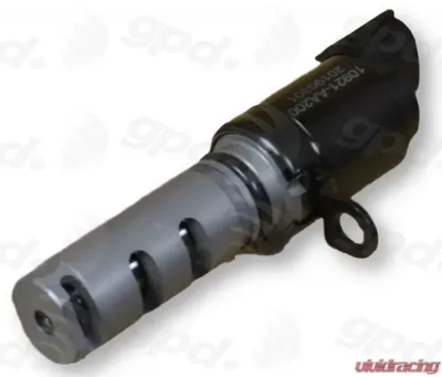 Global Parts Distributors LLC Engine Variable Valve Timing (VVT) Solenoid - 1811422