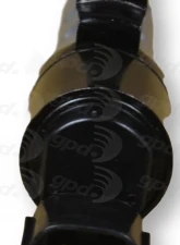 Global Parts Distributors LLC Engine Variable Valve Timing (VVT) Solenoid                                     - 1811422 - Image 2