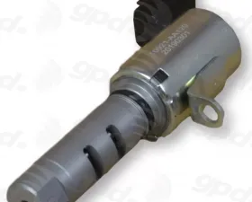 Global Parts Distributors LLC Engine Variable Valve Timing (VVT) Solenoid