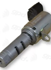Global Parts Distributors LLC Engine Variable Valve Timing (VVT) Solenoid                                     - 1811423 - Image 2