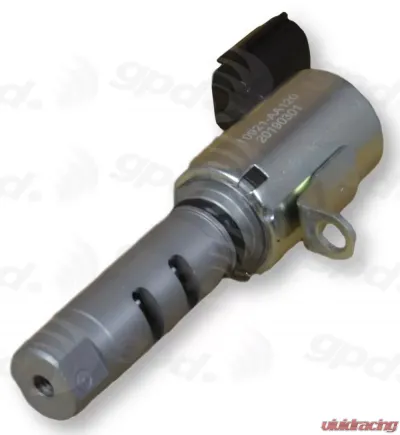 Global Parts Distributors LLC Engine Variable Valve Timing (VVT) Solenoid - 1811423