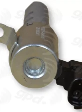 Global Parts Distributors LLC Engine Variable Valve Timing (VVT) Solenoid                                     - 1811423 - Image 2