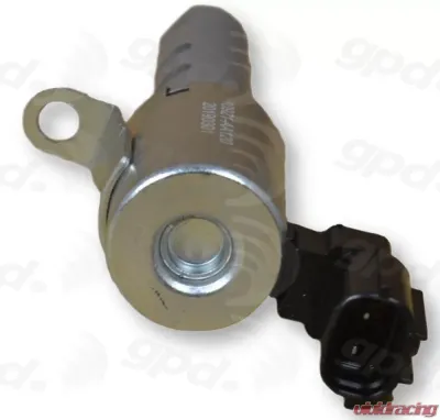 Global Parts Distributors LLC Engine Variable Valve Timing (VVT) Solenoid - 1811423