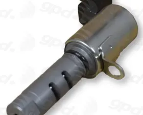 Global Parts Distributors LLC Engine Variable Valve Timing (VVT) Solenoid
