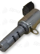 Global Parts Distributors LLC Engine Variable Valve Timing (VVT) Solenoid                                     - 1811424 - Image 2