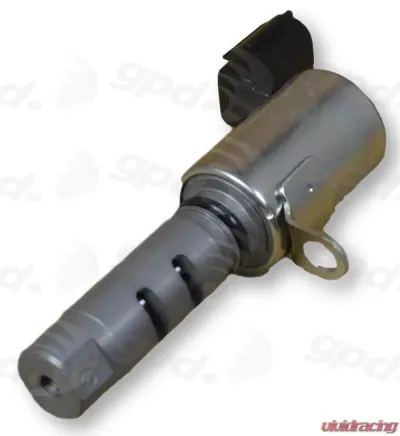 Global Parts Distributors LLC Engine Variable Valve Timing (VVT) Solenoid - 1811424
