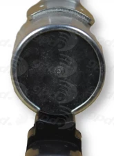 Global Parts Distributors LLC Engine Variable Valve Timing (VVT) Solenoid                                     - 1811424 - Image 2