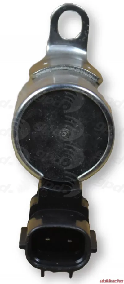 Global Parts Distributors LLC Engine Variable Valve Timing (VVT) Solenoid - 1811424