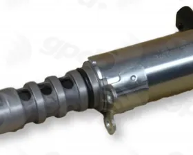 Global Parts Distributors LLC Engine Variable Valve Timing (VVT) Solenoid