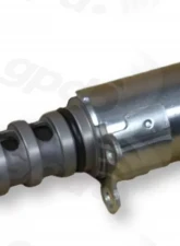 Global Parts Distributors LLC Engine Variable Valve Timing (VVT) Solenoid                                     - 1811425 - Image 2
