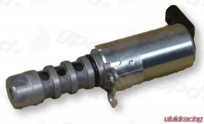 Global Parts Distributors LLC Engine Variable Valve Timing (VVT) Solenoid - 1811425