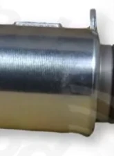 Global Parts Distributors LLC Engine Variable Valve Timing (VVT) Solenoid                                     - 1811425 - Image 2