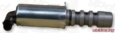 Global Parts Distributors LLC Engine Variable Valve Timing (VVT) Solenoid - 1811425