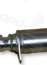 Global Parts Distributors LLC Engine Variable Valve Timing (VVT) Solenoid                                     - 1811431 - Image 2