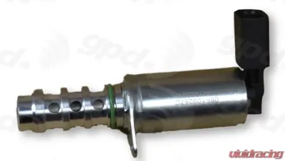 Global Parts Distributors LLC Engine Variable Valve Timing (VVT) Solenoid - 1811431