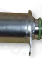 Global Parts Distributors LLC Engine Variable Valve Timing (VVT) Solenoid                                     - 1811431 - Image 2