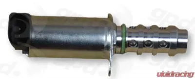 Global Parts Distributors LLC Engine Variable Valve Timing (VVT) Solenoid - 1811431