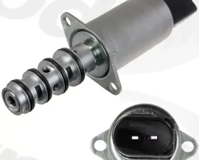 Global Parts Distributors LLC Engine Variable Valve Timing (VVT) Solenoid