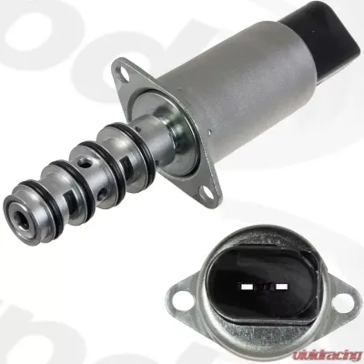 Global Parts Distributors LLC Engine Variable Valve Timing (VVT) Solenoid - 1811432