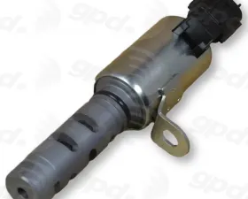 Global Parts Distributors LLC Engine Variable Valve Timing (VVT) Solenoid