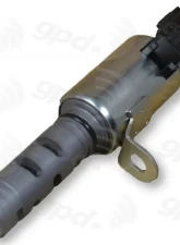 Global Parts Distributors LLC Engine Variable Valve Timing (VVT) Solenoid                                     - 1811436 - Image 2