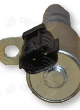 Global Parts Distributors LLC Engine Variable Valve Timing (VVT) Solenoid                                     - 1811436 - Image 2