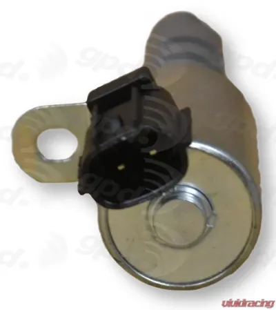 Global Parts Distributors LLC Engine Variable Valve Timing (VVT) Solenoid - 1811436