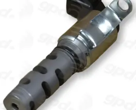Global Parts Distributors LLC Engine Variable Valve Timing (VVT) Solenoid
