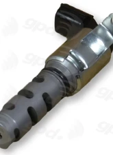 Global Parts Distributors LLC Engine Variable Valve Timing (VVT) Solenoid                                     - 1811437 - Image 2