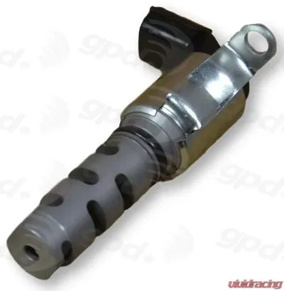 Global Parts Distributors LLC Engine Variable Valve Timing (VVT) Solenoid - 1811437
