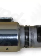 Global Parts Distributors LLC Engine Variable Valve Timing (VVT) Solenoid                                     - 1811437 - Image 2