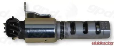Global Parts Distributors LLC Engine Variable Valve Timing (VVT) Solenoid - 1811437