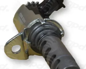 Global Parts Distributors LLC Engine Variable Valve Timing (VVT) Solenoid