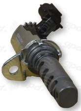 Global Parts Distributors LLC Engine Variable Valve Timing (VVT) Solenoid                                     - 1811439 - Image 2