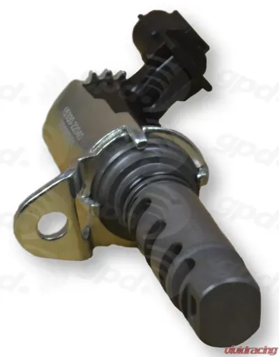 Global Parts Distributors LLC Engine Variable Valve Timing (VVT) Solenoid - 1811439