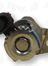 Global Parts Distributors LLC Engine Variable Valve Timing (VVT) Solenoid                                     - 1811439 - Image 2
