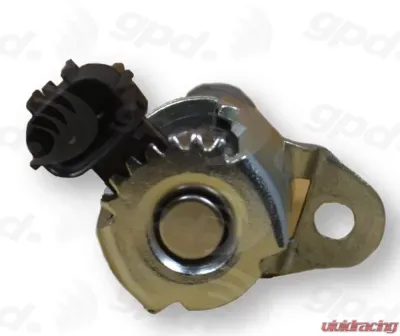 Global Parts Distributors LLC Engine Variable Valve Timing (VVT) Solenoid - 1811439