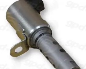 Global Parts Distributors LLC Engine Variable Valve Timing (VVT) Solenoid
