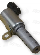 Global Parts Distributors LLC Engine Variable Valve Timing (VVT) Solenoid                                     - 1811440 - Image 2
