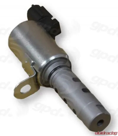 Global Parts Distributors LLC Engine Variable Valve Timing (VVT) Solenoid - 1811440