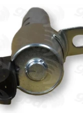 Global Parts Distributors LLC Engine Variable Valve Timing (VVT) Solenoid                                     - 1811440 - Image 2