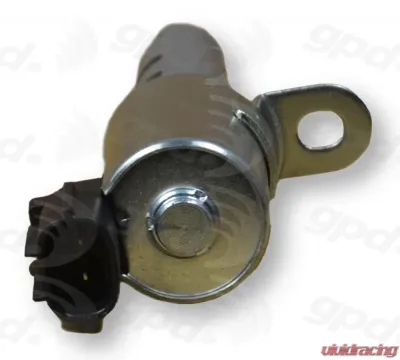 Global Parts Distributors LLC Engine Variable Valve Timing (VVT) Solenoid - 1811440
