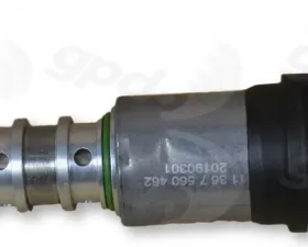 Global Parts Distributors LLC Engine Variable Valve Timing (VVT) Solenoid