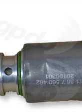 Global Parts Distributors LLC Engine Variable Valve Timing (VVT) Solenoid                                     - 1811444 - Image 2