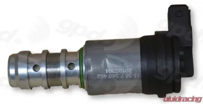 Global Parts Distributors LLC Engine Variable Valve Timing (VVT) Solenoid - 1811444