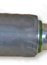 Global Parts Distributors LLC Engine Variable Valve Timing (VVT) Solenoid                                     - 1811444 - Image 2