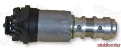 Global Parts Distributors LLC Engine Variable Valve Timing (VVT) Solenoid - 1811444