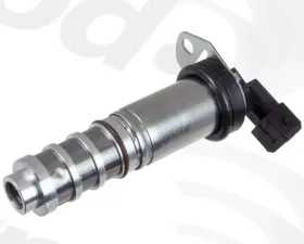 Global Parts Distributors LLC Engine Variable Valve Timing (VVT) Solenoid