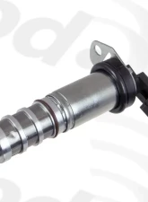 Global Parts Distributors LLC Engine Variable Valve Timing (VVT) Solenoid                                     - 1811450 - Image 2