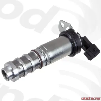 Global Parts Distributors LLC Engine Variable Valve Timing (VVT) Solenoid - 1811450